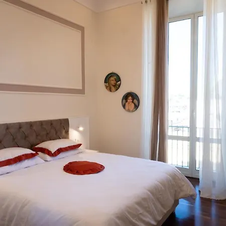 Bernini House
