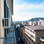 Bernini House Neapel