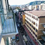 Bernini House 4* Neapel