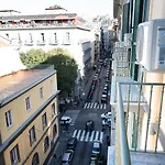 Bernini House