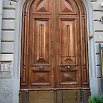 Bernini House Gasthof Neapel
