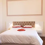 Bernini House Gasthof 4*
