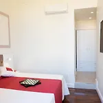Gasthof Bernini House 4*