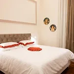 Gasthof Bernini House Neapel