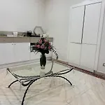 Bernini House Neapel