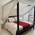 Gasthof Bernini House Neapel