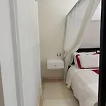 Gasthof Bernini House 4*