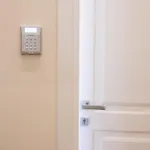 Bernini House بيت ضيافة 4*