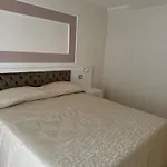 Bernini House 4*