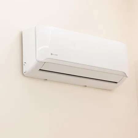 Bernini House بيت ضيافة نابولي