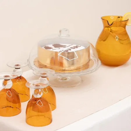 Bernini House بيت ضيافة نابولي