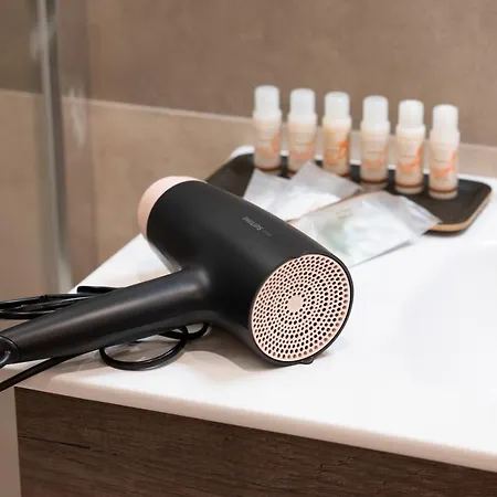 Bernini House بيت ضيافة