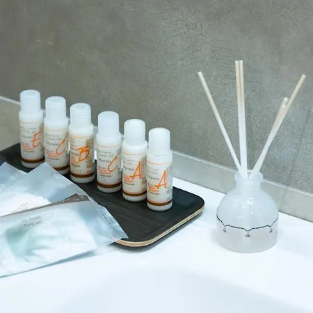 Bernini House بيت ضيافة نابولي