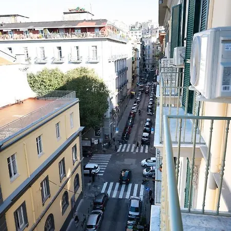 Bernini House